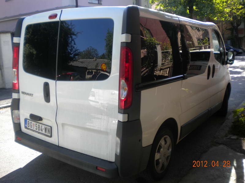 Galerija 4 - 72(2).JPG