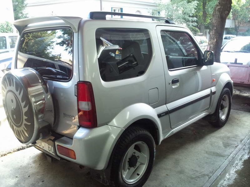 Galerija 4 - 73(2).JPG