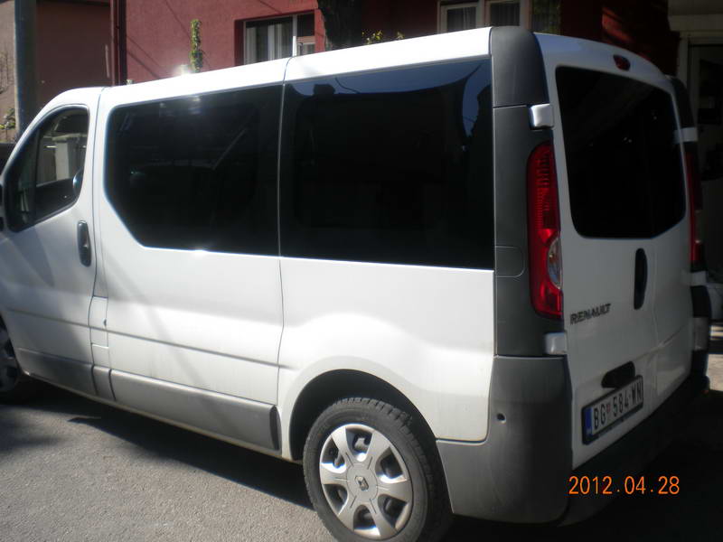 Galerija 4 - 73(3).JPG