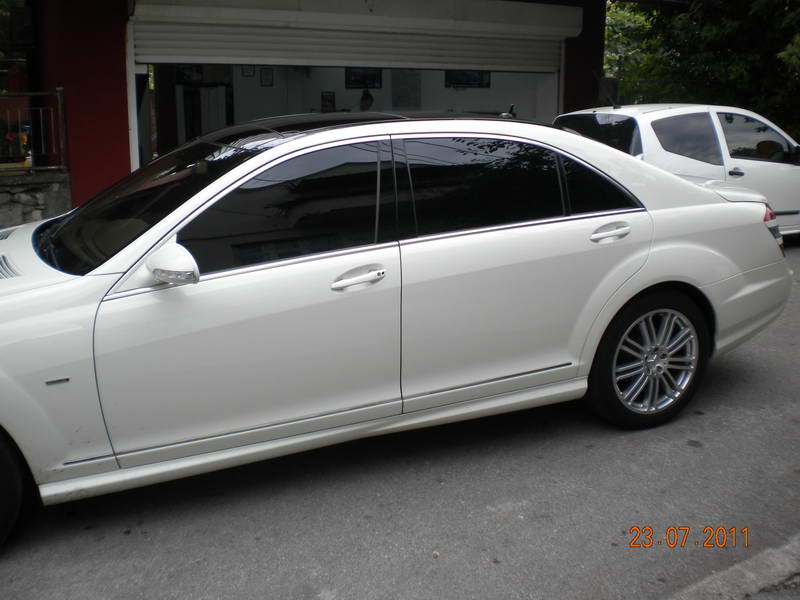 Galerija 4 - 73(4).jpg