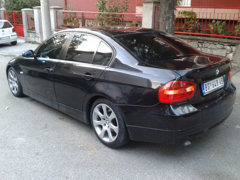 Galerija 4 - 73(5).jpg