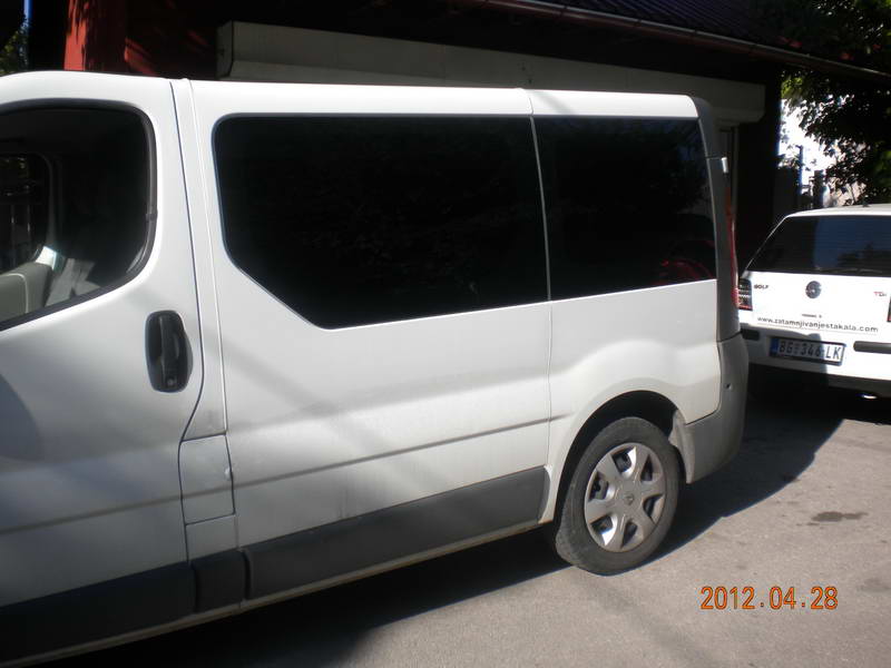 Galerija 4 - 74(2).JPG