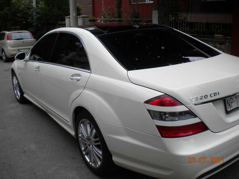 Galerija 4 - 74(3).jpg