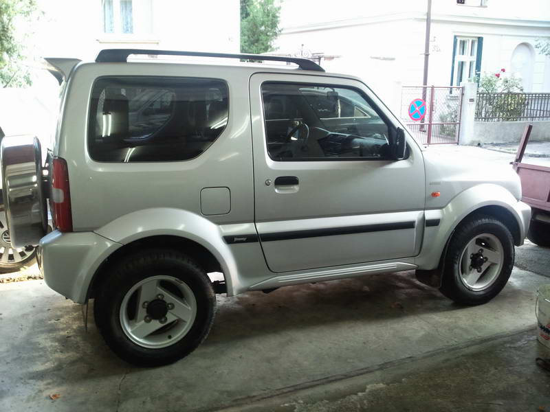 Galerija 4 - 75(2).JPG