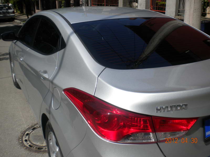 Galerija 4 - 76(2).jpg