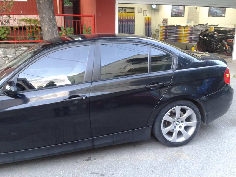 Galerija 4 - 76(3).jpg