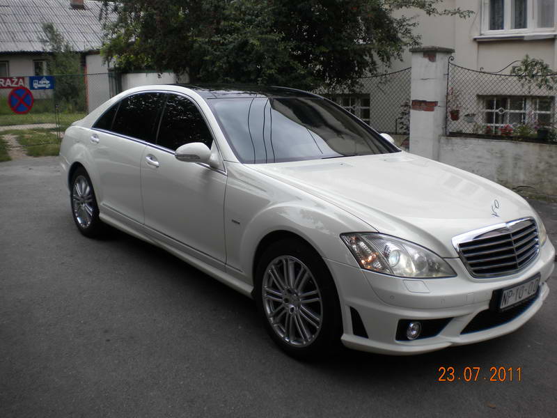 Galerija 4 - 77(2).JPG