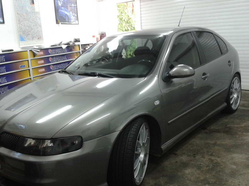 Galerija 4 - 8(2).jpg