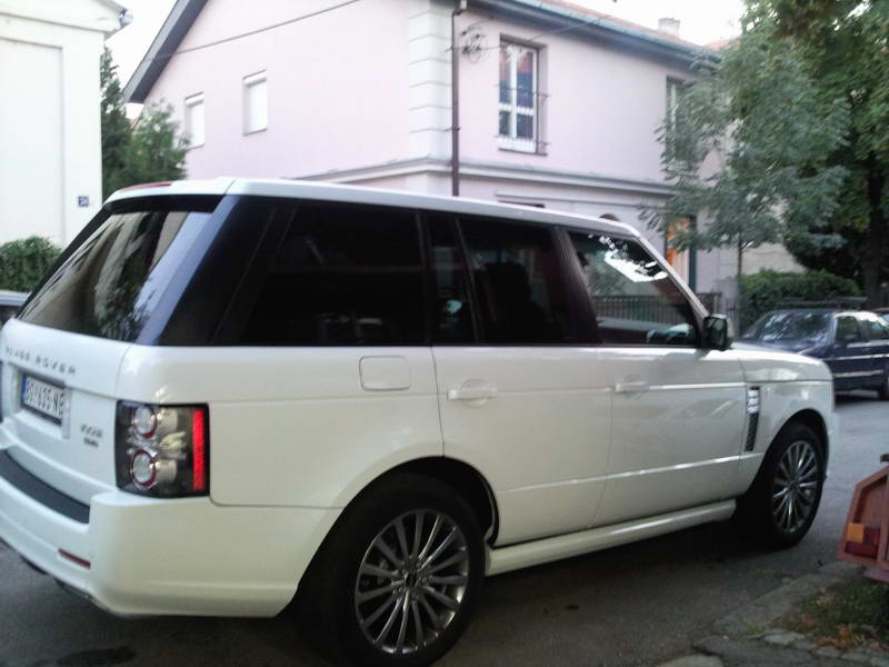 Galerija 4 - 8(3).JPG