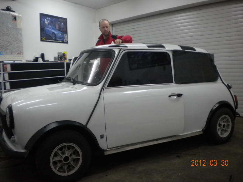 Galerija 4 - 8(4).jpg