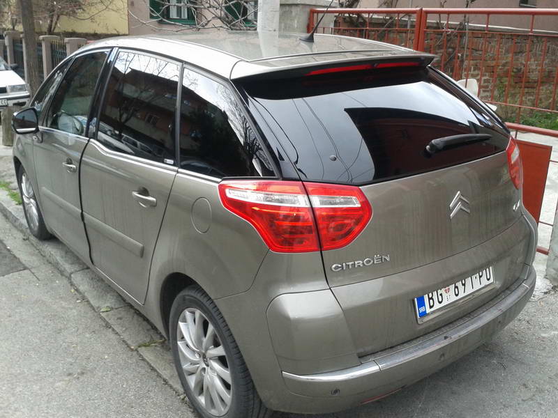 Galerija 4 - 8(5).JPG