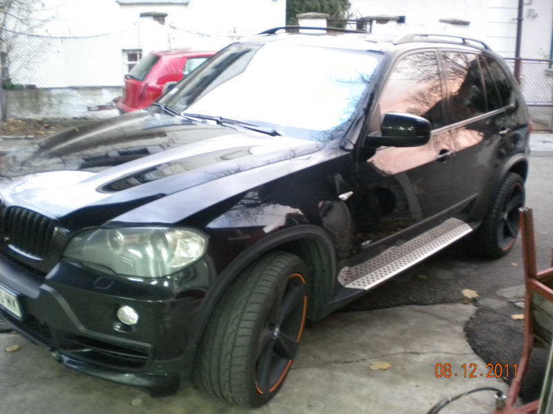 Galerija 4 - 8(6).JPG