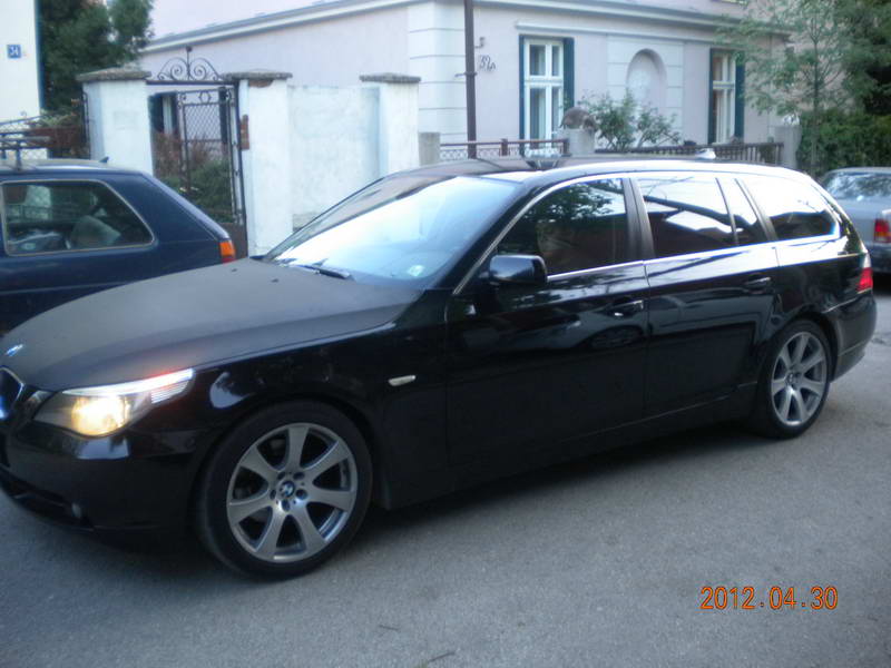 Galerija 4 - 80(2).jpg