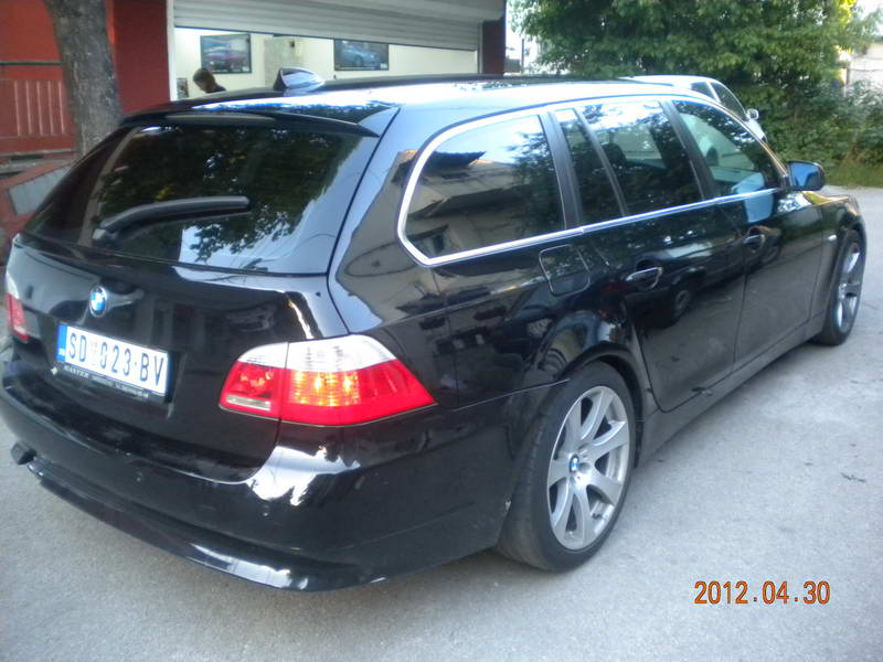 Galerija 4 - 83(2).jpg