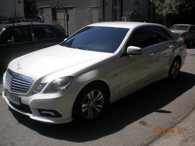 Galerija 4 - 87(2).jpg