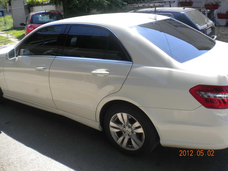 Galerija 4 - 89(2).jpg