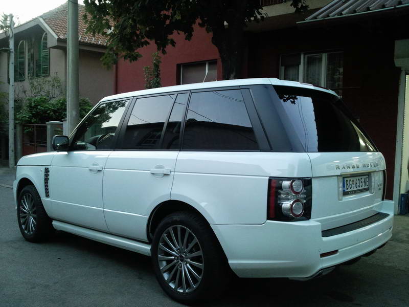 Galerija 4 - 9(3).jpg