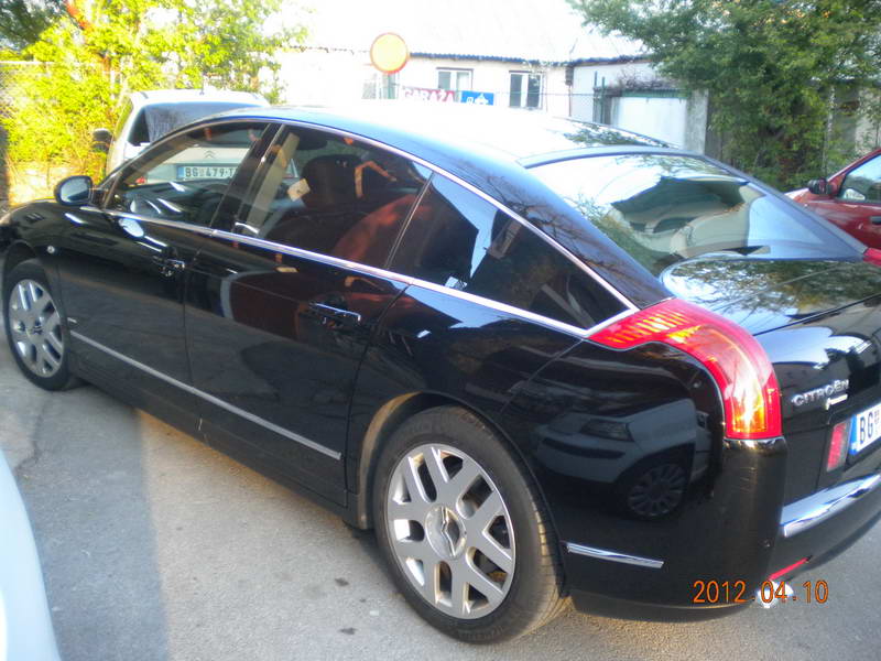 Galerija 4 - 9(5).JPG