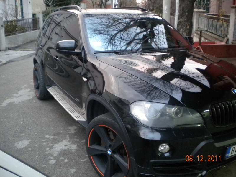 Galerija 4 - 9(6).JPG