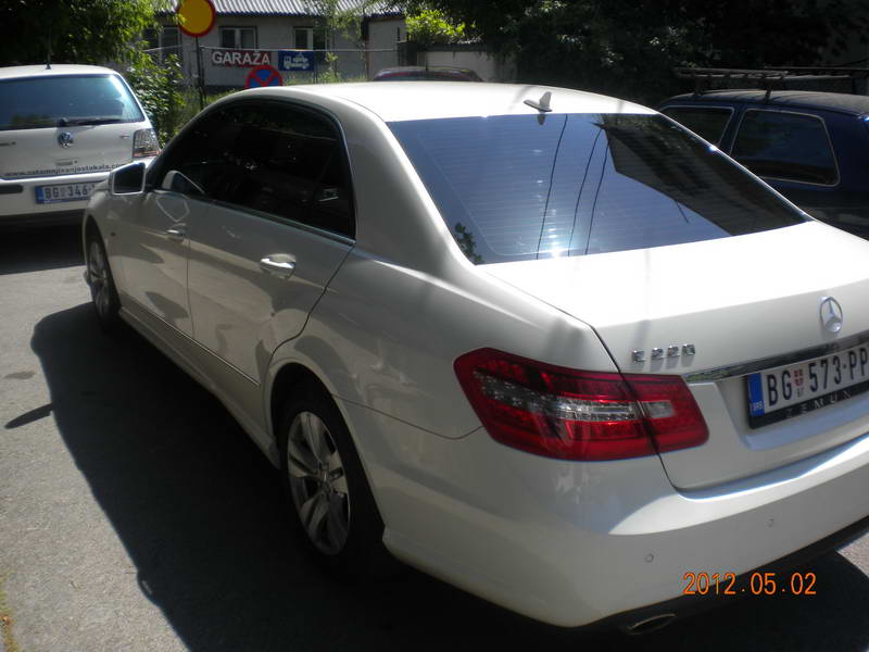 Galerija 4 - 90(2).jpg