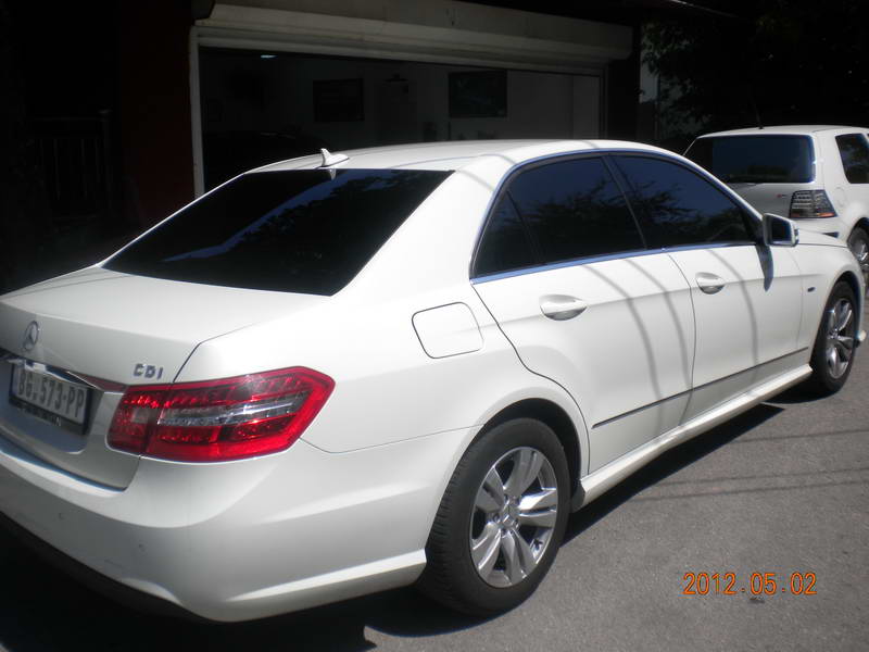 Galerija 4 - Slika 2