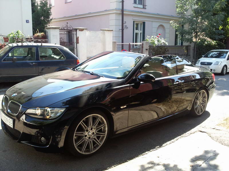 Galerija 4 - 914.jpg