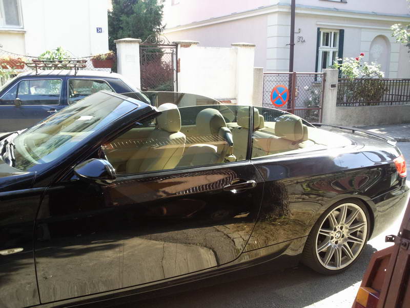 Galerija 4 - 915.jpg