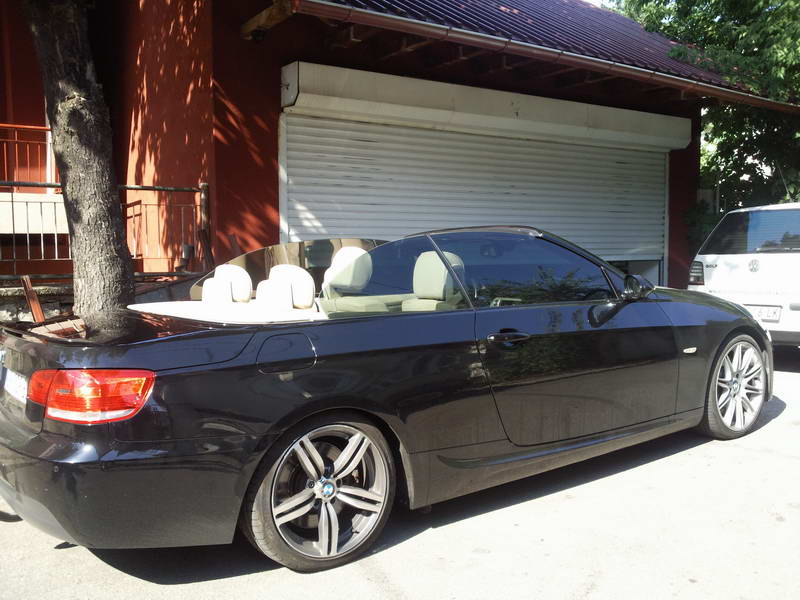 Galerija 4 - 916.jpg