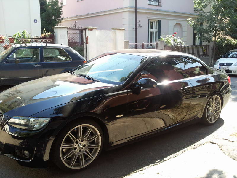 Galerija 4 - 918.jpg