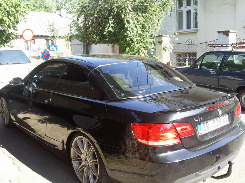 Galerija 4 - 919.jpg