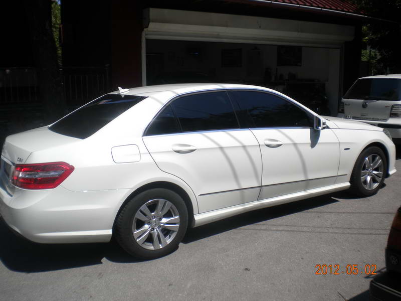 Galerija 4 - 92(2).jpg