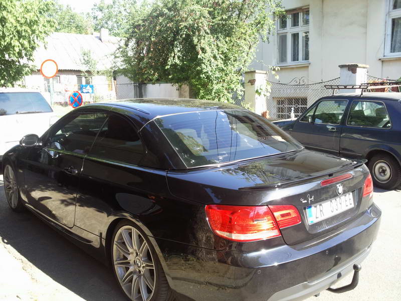 Galerija 4 - 920.jpg