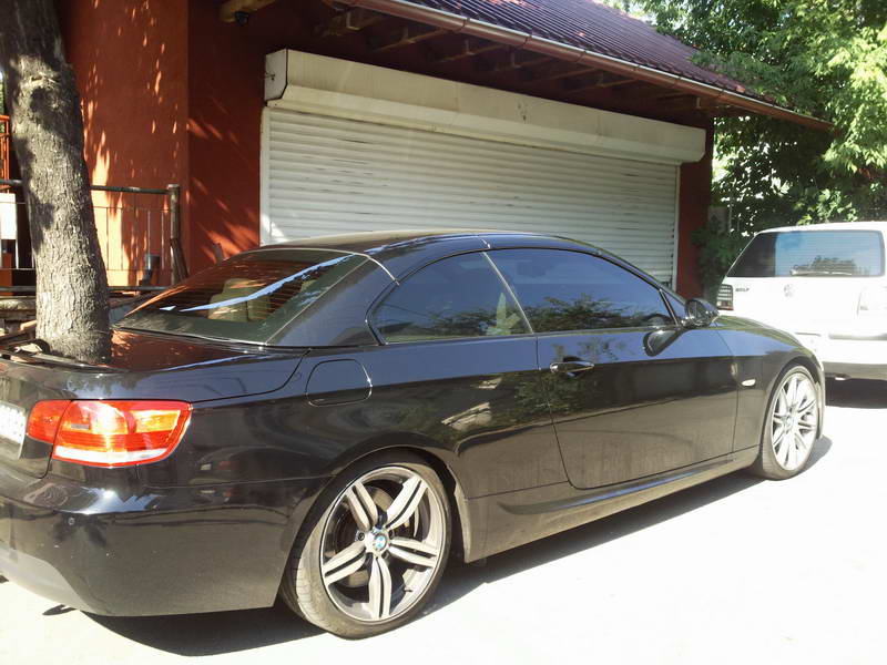 Galerija 4 - 921.jpg