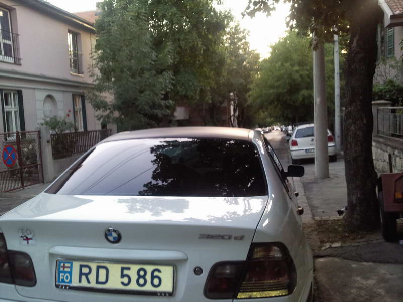 Galerija 4 - 924.jpg