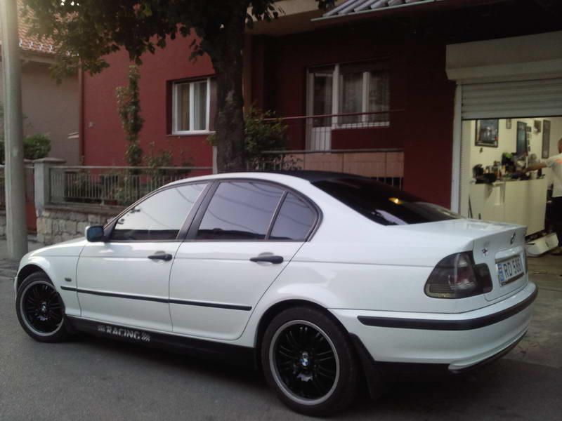 Galerija 4 - 925.jpg