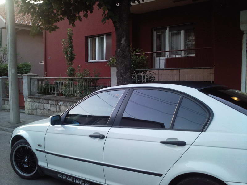 Galerija 4 - 926.jpg