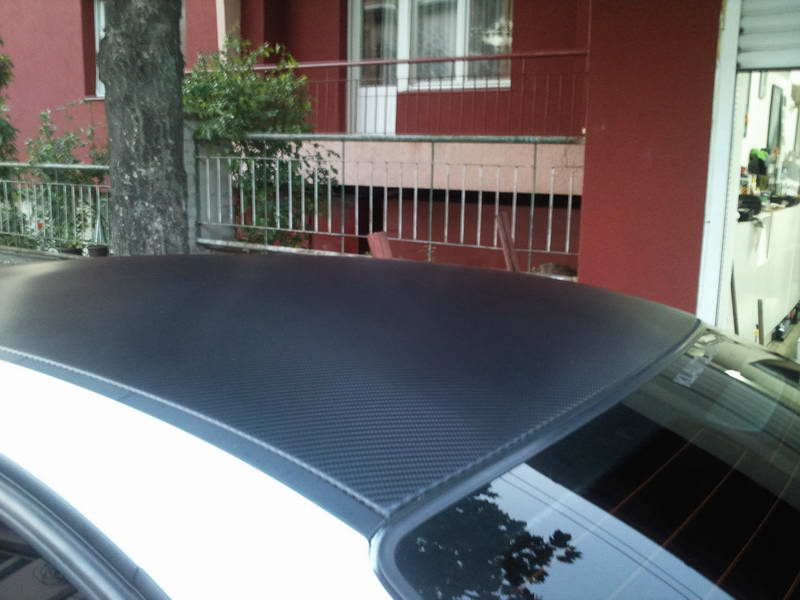 Galerija 4 - Slika 5