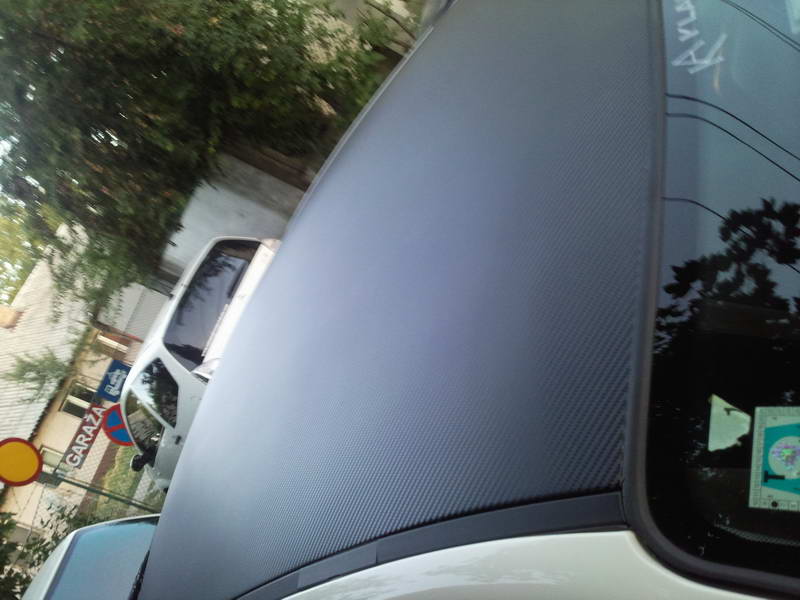 Galerija 4 - 928.jpg