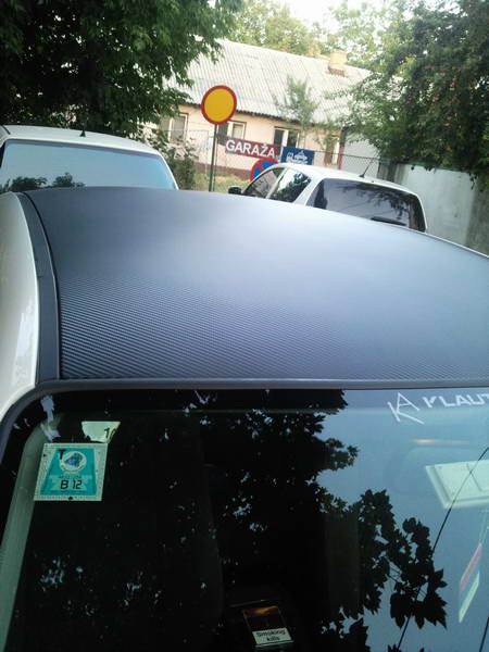 Galerija 4 - 929.jpg