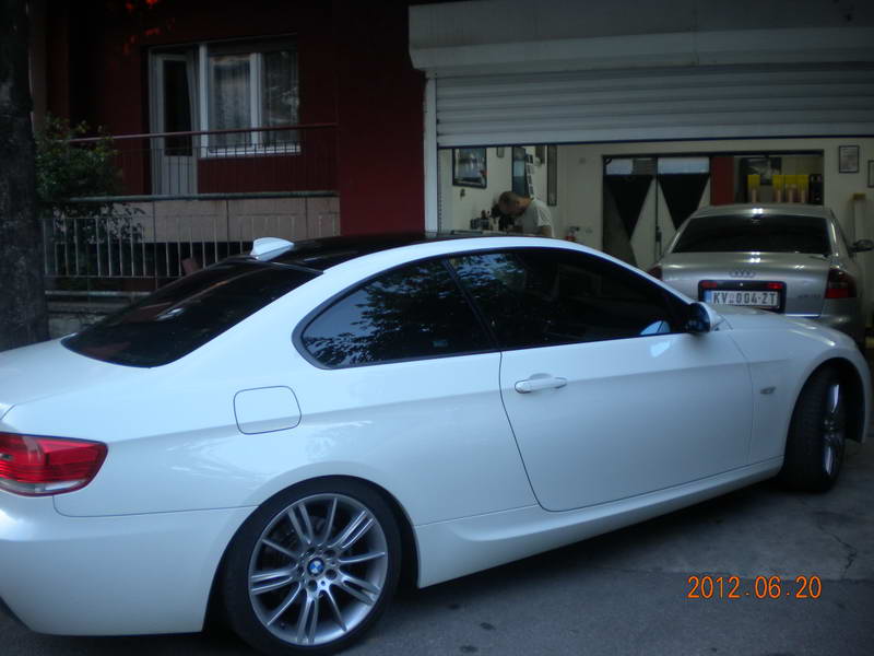 Galerija 4 - 930.jpg