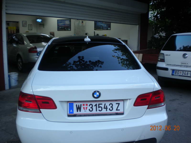 Galerija 4 - 931.JPG