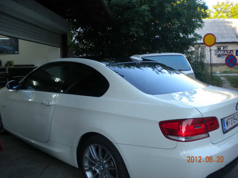 Galerija 4 - 932.JPG