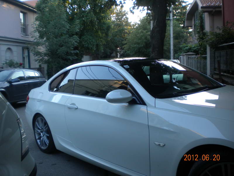 Galerija 4 - 934.JPG