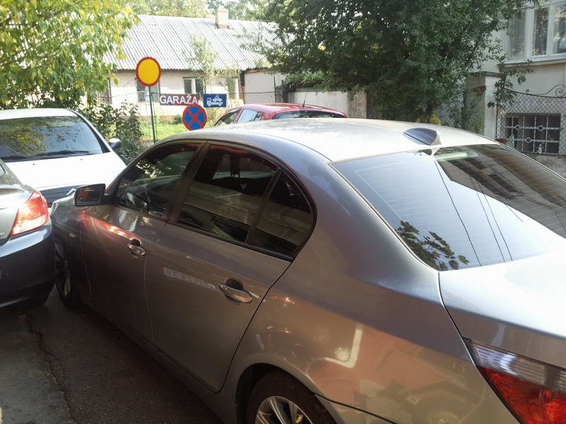 Galerija 4 - Fotografija091.jpg