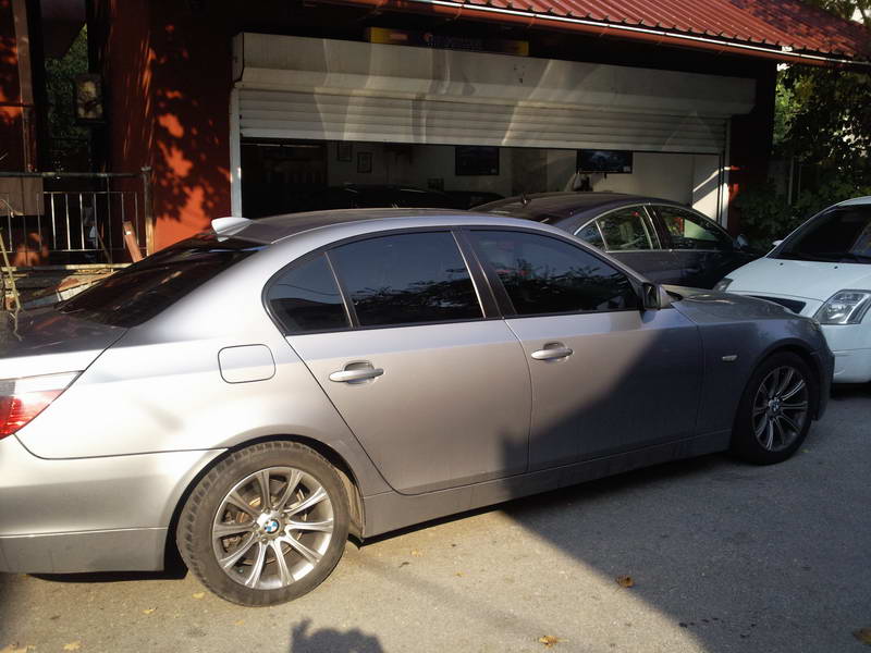 Galerija 4 - Fotografija093.jpg