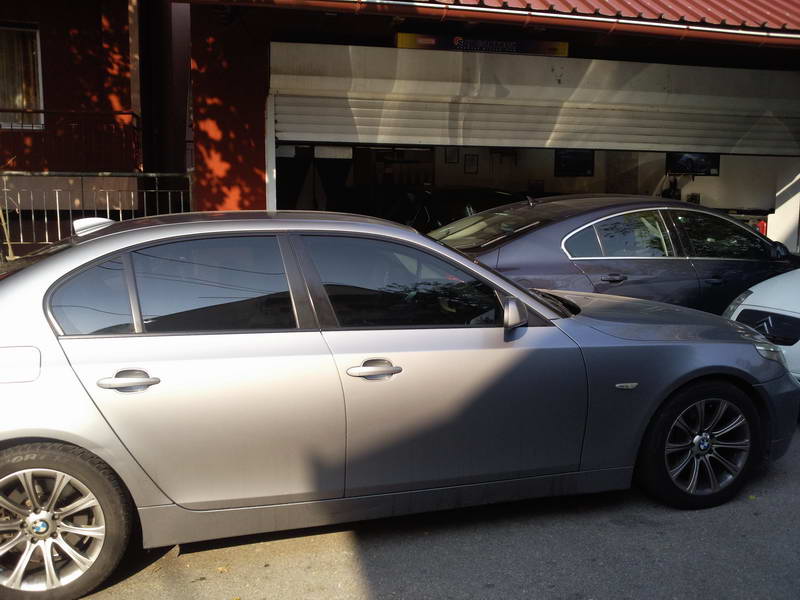 Galerija 4 - Fotografija094.jpg