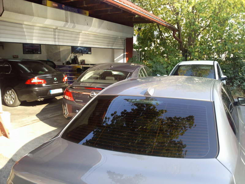 Galerija 4 - Fotografija095.jpg