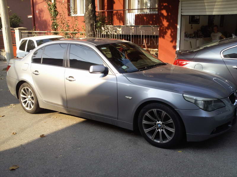 Galerija 4 - Fotografija096.jpg