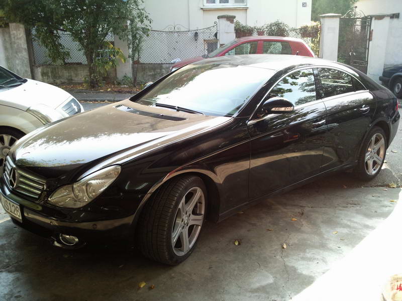 Galerija 4 - Fotografija097.jpg