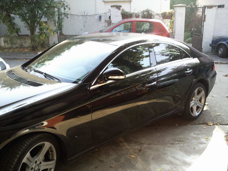 Galerija 4 - Fotografija098.jpg